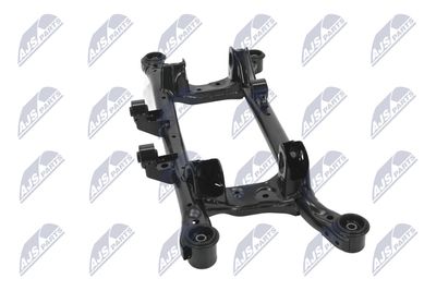 CORP AX NTY ZRZHY513 29