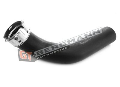 GT-BERGMANN Automotive - Hadica plniaceho vzduchu (hadica turba) RENAULT, OPEL , GT52-713