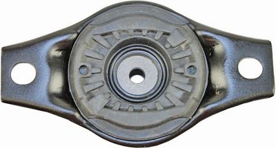 Rulment sarcina suport arc METZGER 6490089