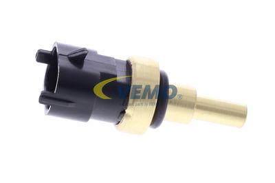 SENZOR TEMPERATURA LICHID DE RACIRE VEMO V40720483 61