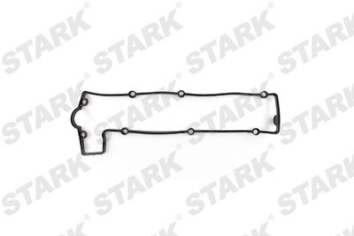 Stark SKGRC-0480074 Прокладка клапанной крышки  для SSANGYONG ISTANA (Сан-янг Истана)