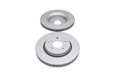 DISC FRANA Kavo Parts BR2261C 10