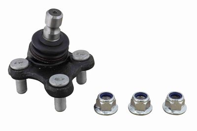 ARTICULATIE SARCINA/GHIDARE