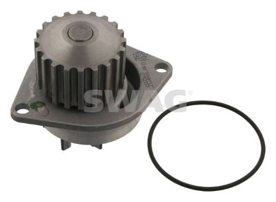 Water Pump, engine cooling 62 15 0007