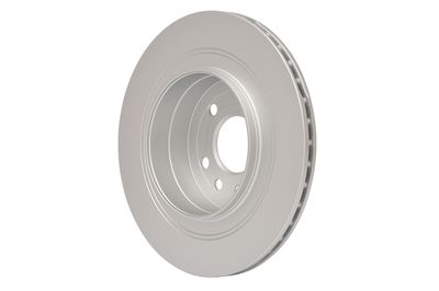 DISC FRANA BOSCH 0986479D49 20