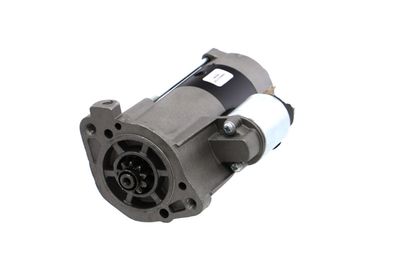 STARTER REMANTE 011001000154R 63