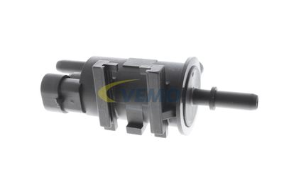 VENTIL AKTIVKOHLEFILTER VEMO V51770045 15