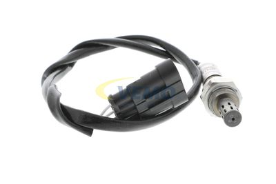 SONDA LAMBDA VEMO V24760019 47