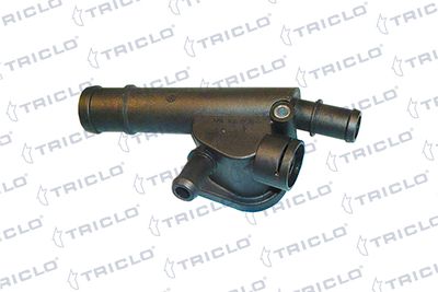 фланец за охладителната течност TRICLO 463317