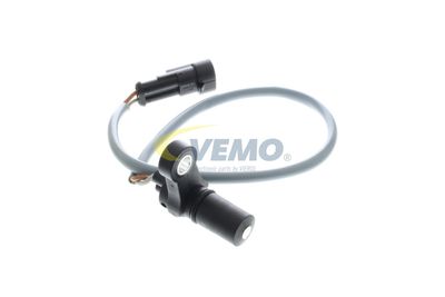 DREHZAHLSENSOR AUTOMATIKGETRIEBE VEMO V40720432 49