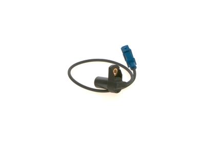 SENSOR NOCKENWELLENPOSITION BOSCH 0232103009 16
