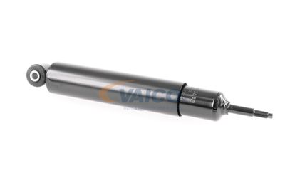 STOßDäMPFER VAICO V402057 15