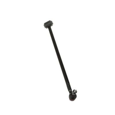 BRAT SUSPENSIE ROATA DELPHI TC6144 54