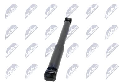 AMORTIZOR NTY AFT001 16