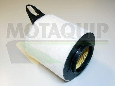 MOTAQUIP VFA1095 Воздушный фильтр  для BMW 3 (Бмв 3)