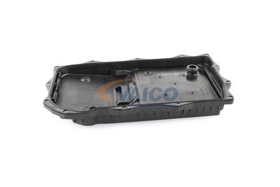 ÖLWANNE AUTOMATIKGETRIEBE VAICO V330087 41