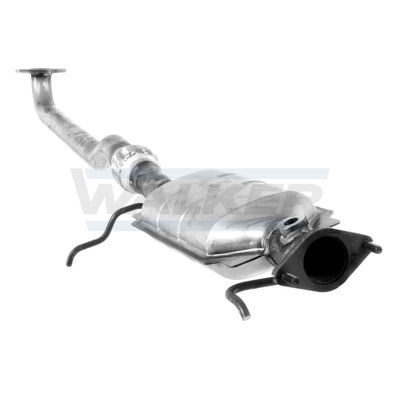 KATALYSATOR WALKER 28243 2