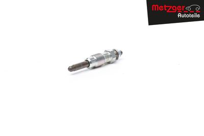 GLüHKERZE METZGER AUTOTEILE H1078 32
