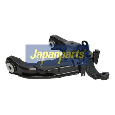 Rameno zavesenia kolies JAPANPARTS BS-276R