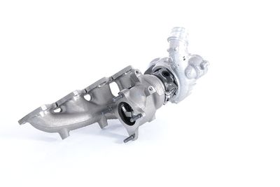 LADER AUFLADUNG BTS Turbo T914752 24