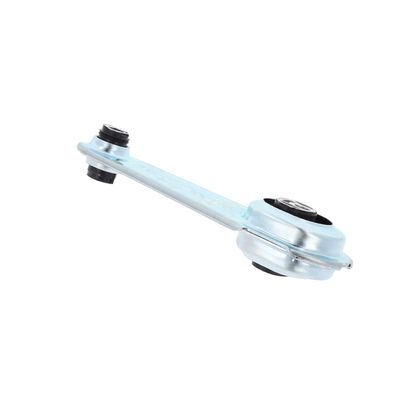 LAGERUNG MOTOR CORTECO 49368617 62