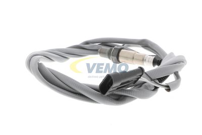 SONDA LAMBDA VEMO V24760030 10