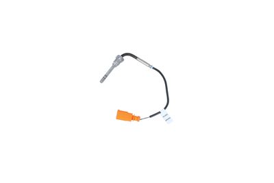 SENSOR ABGASTEMPERATUR NRF 707155 12
