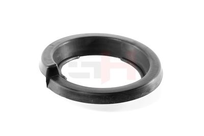 TAMPON CAUCIUC SUSPENSIE GH GH624705 54