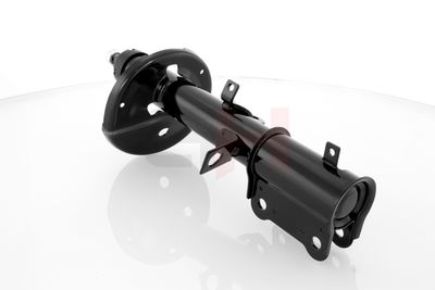 AMORTIZOR GH GH324544H 52