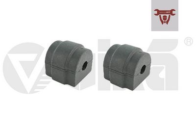 BUCSA BARA STABILIZATOARE