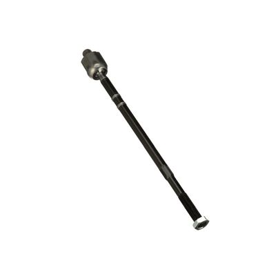 ARTICULATIE AXIALA CAP DE BARA DELPHI TA1634 69