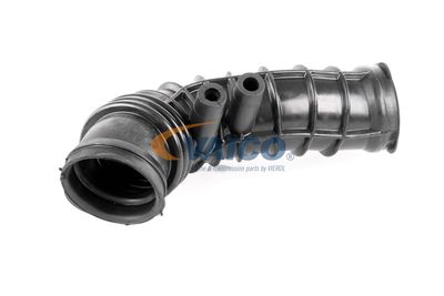 ANSAUGSCHLAUCH LUFTFILTER VAICO V203046 54