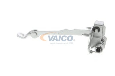 FIXARE USA VAICO V461080 13