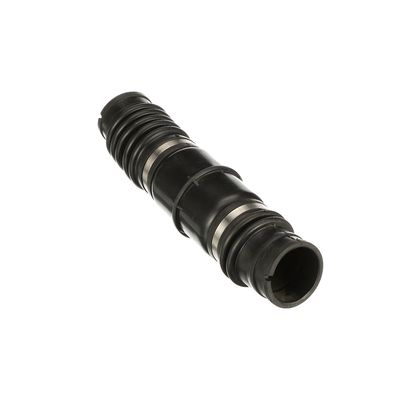 SCHLAUCH LUFTVERSORGUNG GATES ANTK1012 41