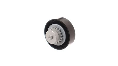 360 Grad Ansicht 13