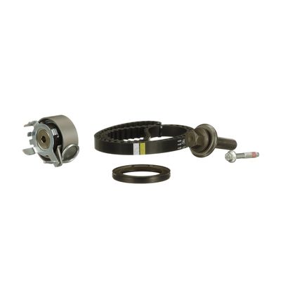 360 Grad Ansicht 16