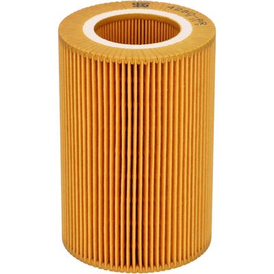 LUFTFILTER KOLBENSCHMIDT 50014280 3