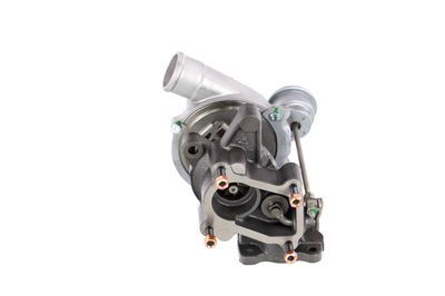 COMPRESOR SISTEM DE SUPRAALIMENTARE REMANTE 003001000025R 28