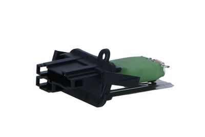 REZISTOR VENTILATOR HABITACLU NRF 342073 40