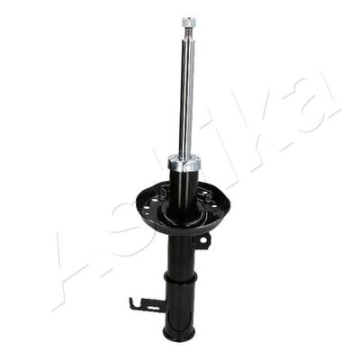 Shock Absorber MA-W0049