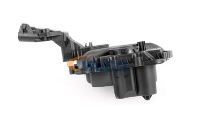 VENTIL KURBELGEHäUSEENTLüFTUNG VAICO V104066 37