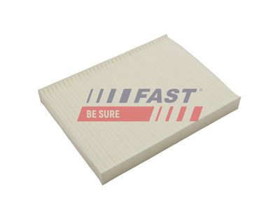 FILTRU AER HABITACLU FAST FT37308