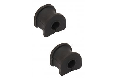 SET REPARATIE BUCSA BARA STABILIZATOARE MAPCO 53102