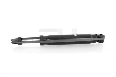 Амортизатор GH GH-332398 для FIAT ALBEA
