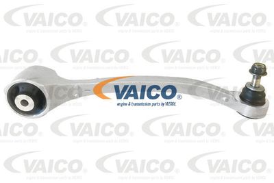 Рычаг независимой подвески колеса, подвеска колеса VAICO V58-0010 для TESLA MODEL X
