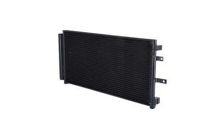 CONDENSATOR CLIMATIZARE NRF 35436 31