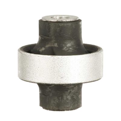 LAGERUNG LENKER GATES AWS2398 7