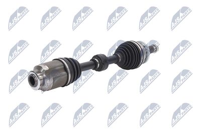 PLANETARA NTY NPWHY575 2