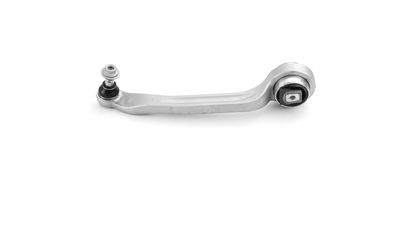 LENKER RADAUFHäNGUNG SKF VKDS321510B 7