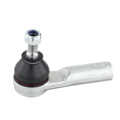 SPURSTANGENKOPF DELPHI TA2048 42